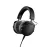 Beyerdynamic DT 700 Pro X