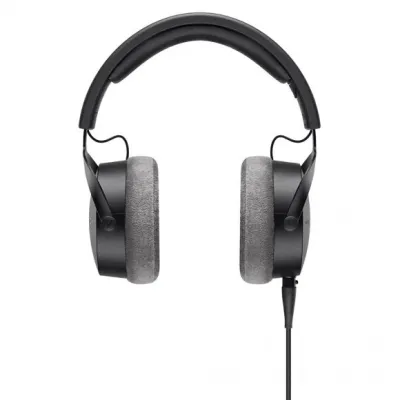 Beyerdynamic DT 700 Pro X Beyerdynamic DT 700 Pro X
