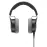 Beyerdynamic DT 700 Pro X
