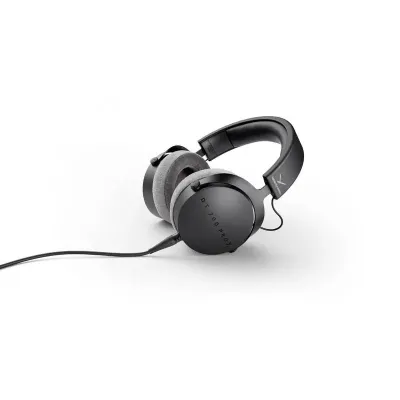 Beyerdynamic DT 700 Pro X Beyerdynamic DT 700 Pro X