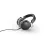 Beyerdynamic DT 700 Pro X