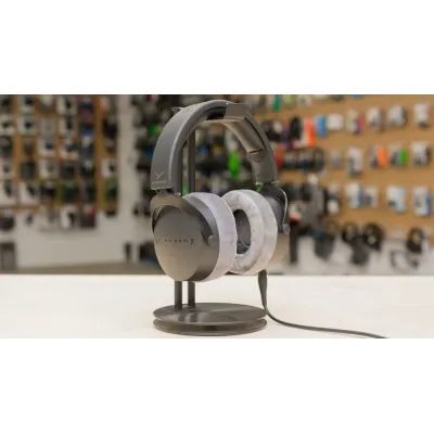 Beyerdynamic DT 700 Pro X Beyerdynamic DT 700 Pro X