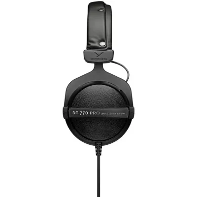 Beyerdynamic DT 770 PRO LB 250 ohms