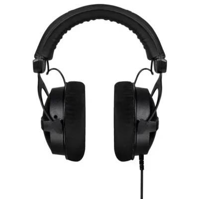 Beyerdynamic DT 770 PRO LB 250 ohms