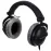 Beyerdynamic DT 770 PRO LB 80 ohms