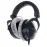 Beyerdynamic DT 770 PRO LB 80 ohms