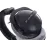 Beyerdynamic DT 770 PRO LB 80 ohms