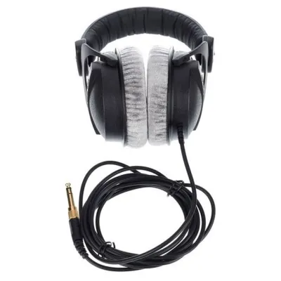 Beyerdynamic DT 770 PRO LB 80 ohms Beyerdynamic DT 770 PRO LB 80 ohms