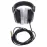 Beyerdynamic DT 770 PRO LB 80 ohms