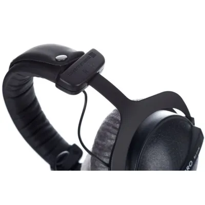 Beyerdynamic DT 770 PRO LB 80 ohms Beyerdynamic DT 770 PRO LB 80 ohms