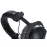 Beyerdynamic DT 770 PRO LB 80 ohms