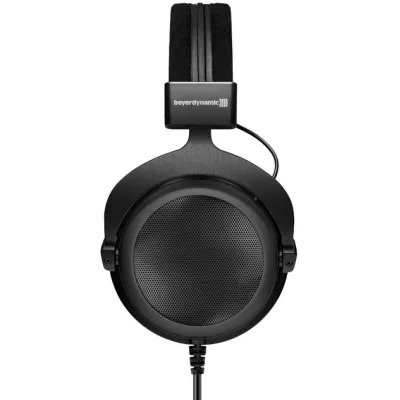 Beyerdynamic DT 880 Black Special Edition 250 ohm Beyerdynamic DT 880 Black Special Edition 250 ohm