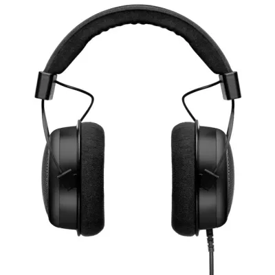 Beyerdynamic DT 880 Black Special Edition 250 ohm Beyerdynamic DT 880 Black Special Edition 250 ohm