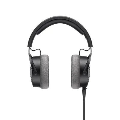 Beyerdynamic DT 900 Pro X