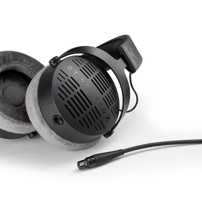 Beyerdynamic DT 900 Pro X Beyerdynamic DT 900 Pro X