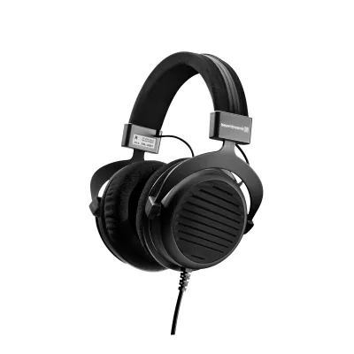 Beyerdynamic DT 990 Black Special Edition 250 ohm Beyerdynamic DT 990 Black Special Edition 250 ohm