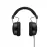 Beyerdynamic DT 990 Black Special Edition 250 ohm