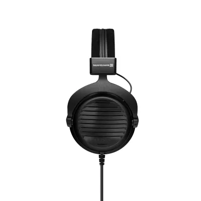 Beyerdynamic DT 990 Black Special Edition 250 ohm