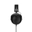 Beyerdynamic DT 990 Black Special Edition 250 ohm