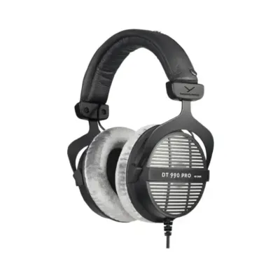 Beyerdynamic DT 990 PRO/80 ohms Beyerdynamic DT 990 PRO/80 ohms