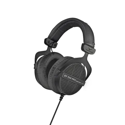 Beyerdynamic DT 990 PRO LB 250 ohms Beyerdynamic DT 990 PRO LB 250 ohms