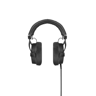 Beyerdynamic DT 990 PRO LB 250 ohms Beyerdynamic DT 990 PRO LB 250 ohms