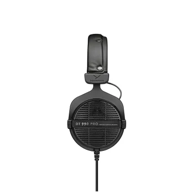 Beyerdynamic DT 990 PRO LB 250 ohms