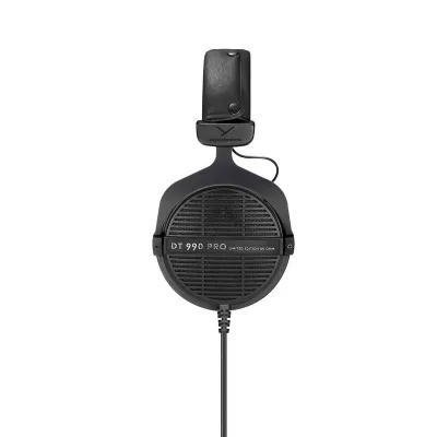 Beyerdynamic DT 990 PRO LB 80 ohms Beyerdynamic DT 990 PRO LB 80 ohms