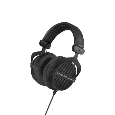 Beyerdynamic DT 990 PRO LB 80 ohms Beyerdynamic DT 990 PRO LB 80 ohms