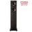 Fyne Audio F501E Black