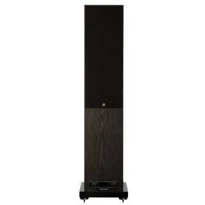 Fyne Audio F501E Black Fyne Audio F501E Black