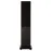 Fyne Audio F501E Black