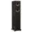 Fyne Audio F501E Black