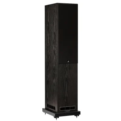 Fyne Audio F501E Black Fyne Audio F501E Black