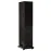 Fyne Audio F501E Black
