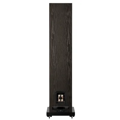 Fyne Audio F501E Black Fyne Audio F501E Black