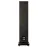 Fyne Audio F501E Black