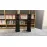 Fyne Audio F501E Black