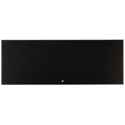 Fyne Audio F502E LCR Black