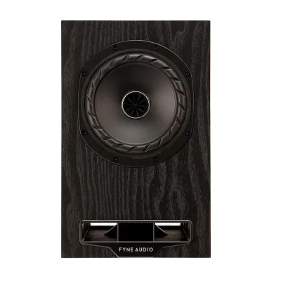 Fyne Audio F5E Black Fyne Audio F5E Black