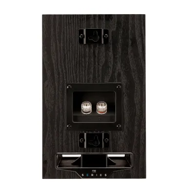 Fyne Audio F5E Black