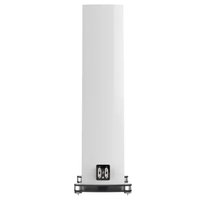 Fyne Audio F502SP Piano Gloss White Fyne Audio F502SP Piano Gloss White