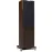 Fyne Audio F703X Piano Gloss Walnut