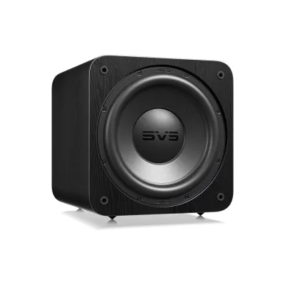 SVS SB-3000 R-Evolution Black Ash SVS SB-3000 R-Evolution Black Ash