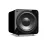 SVS SB-3000 R-Evolution Piano Black