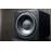 SVS SB-3000 R-Evolution Piano Black