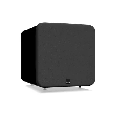 SVS SB-3000 R-Evolution Piano Black SVS SB-3000 R-Evolution Piano Black