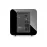 SVS SB-3000 R-Evolution Piano Black