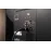 SVS SB-3000 R-Evolution Piano Black