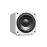 SVS SB-3000 R-Evolution White Gloss